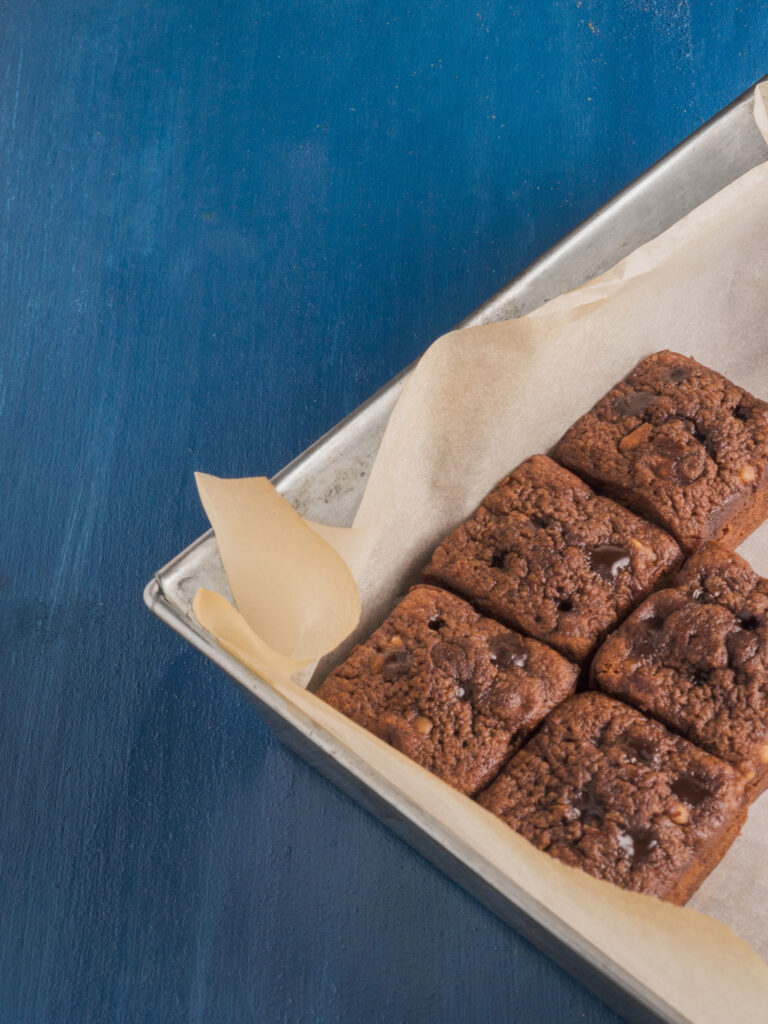 Enhancing boxed brownie mix, Easy brownie mix hacks Boxed brownie mix upgrades, Making boxed brownies better, Creative boxed brownie mix ideas