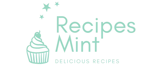 recipesmint.com