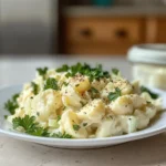 How long will egg salad stay good in the refrigerator