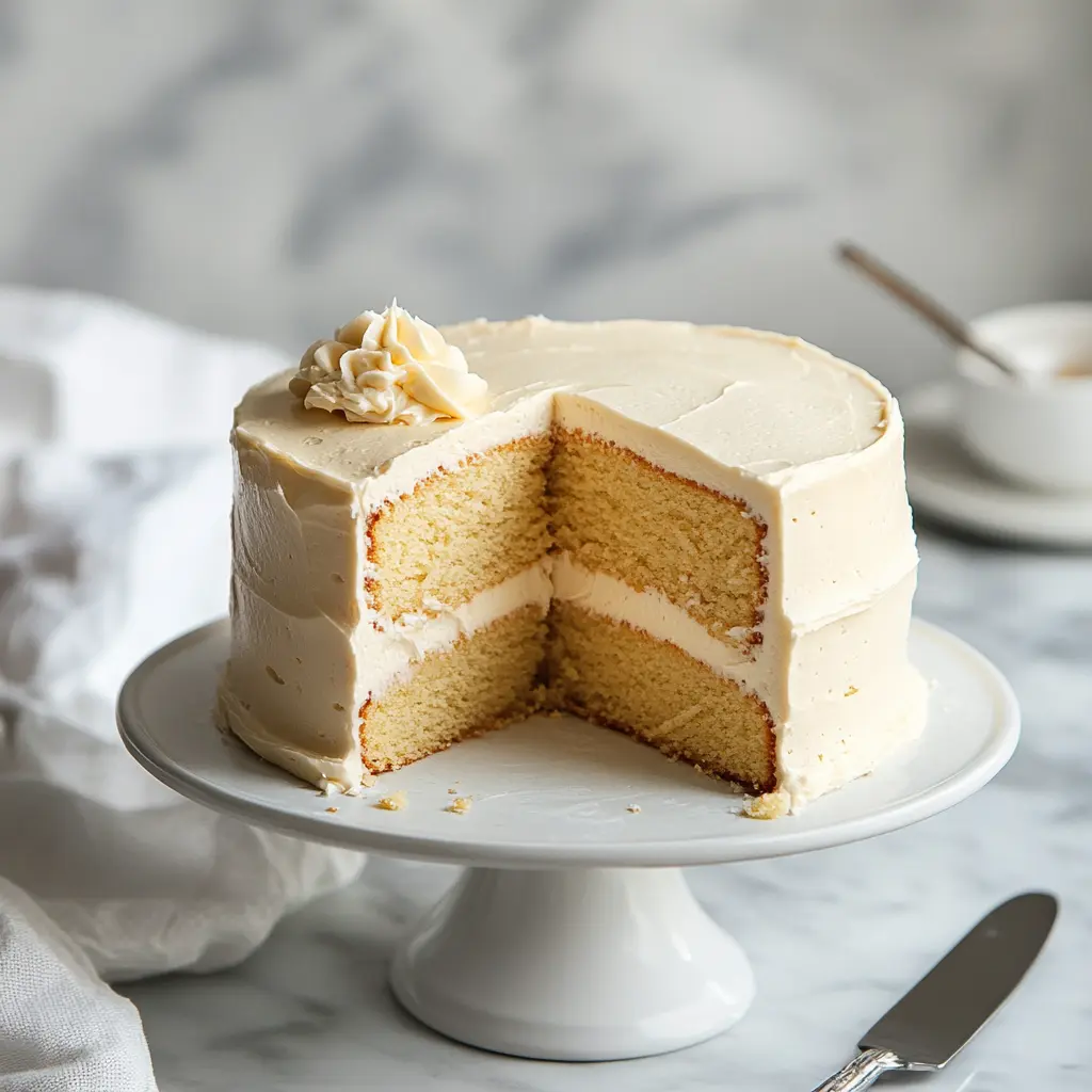 difference between crumb cake and regular cake