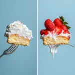 Which Strawberry Dessert Is Best for You?